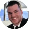 Brent Sparkman