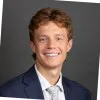 Jack Kelly