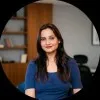 RUTUJA JAGTAP