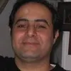 yassin kamel
