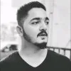 Ishaan Dhatrak