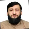 Abdul Moeed Khan