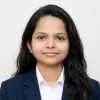 ADYASHA MOHANTY
