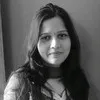 Shubha Vaish