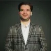 Daniel Matos Smith