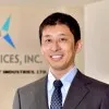Atsushi Murakami