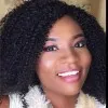 Esther Konadu