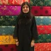 Sidra Saleem
