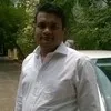 Rajiv Kumar