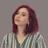 Lena Harutyunyan