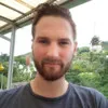 Daniel Bennekers