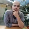 Mohammad VaeziRad