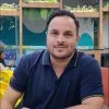 RAKESH MISHRA
