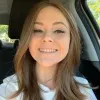 Allison Robertson