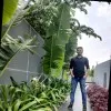 Shivam Ojha