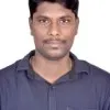 Ram Babu