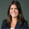 Molly Maher