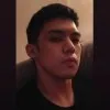 Kenneth De Leon