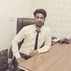 Arpit Dogra