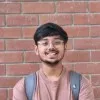 JAVKAR KAUSTUBH