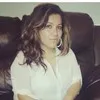 Montse Morante