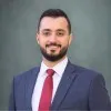 Laith AlMousa
