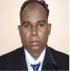 saravanan vaanan75