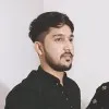Izaz Ahmed