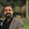 Abdelrahman Amin