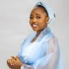 Munirat Jimoh