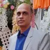 Dev Prakash Choudhury