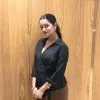 Swarali Khandekar