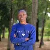 Desmond Maina