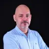 Claudio Caldas