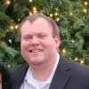 Chris McClure