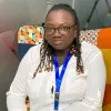 Ndeye Lobè NDIME