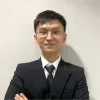 Alain Chiang Zhu Hong