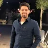 Anshul