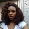 Shanika Smith