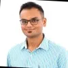 Dinesh Ranka