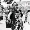Victoria Akinsola