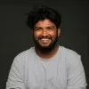 Mohamed Shameer
