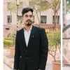ANUJ TIWARI