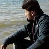 Rahul Kumbhar