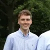 Ryan Haugh