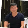 Patrick Ooi