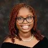 Jadyn