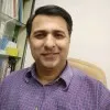 SalmanAnwar Project Expert