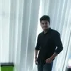 nsr Kamal