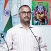 Ramesh